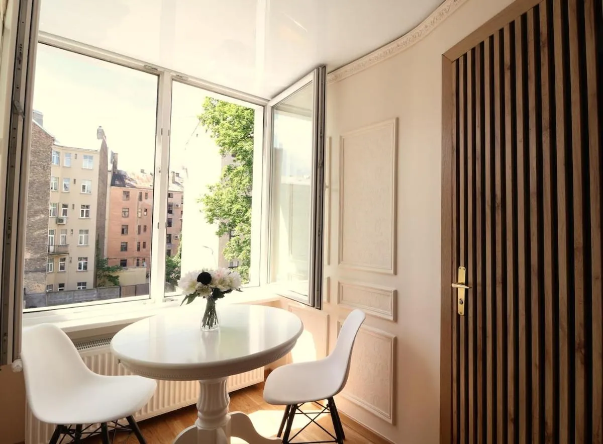 Image 3 of The Oasis – Sunlight Avenue