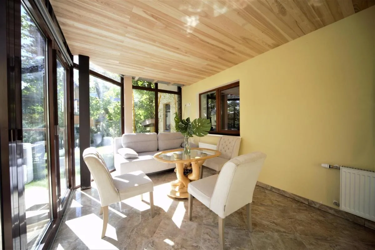 Image 2 of The Paradise House