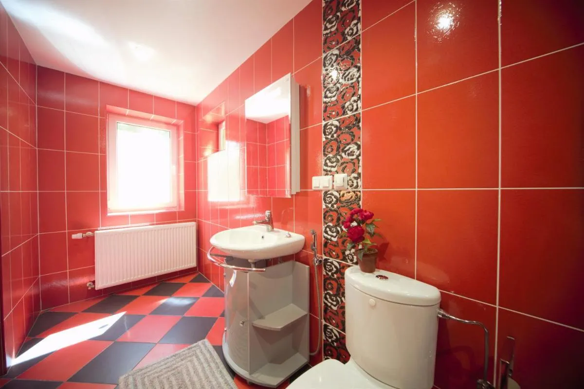 Image 1 of The Paradise House