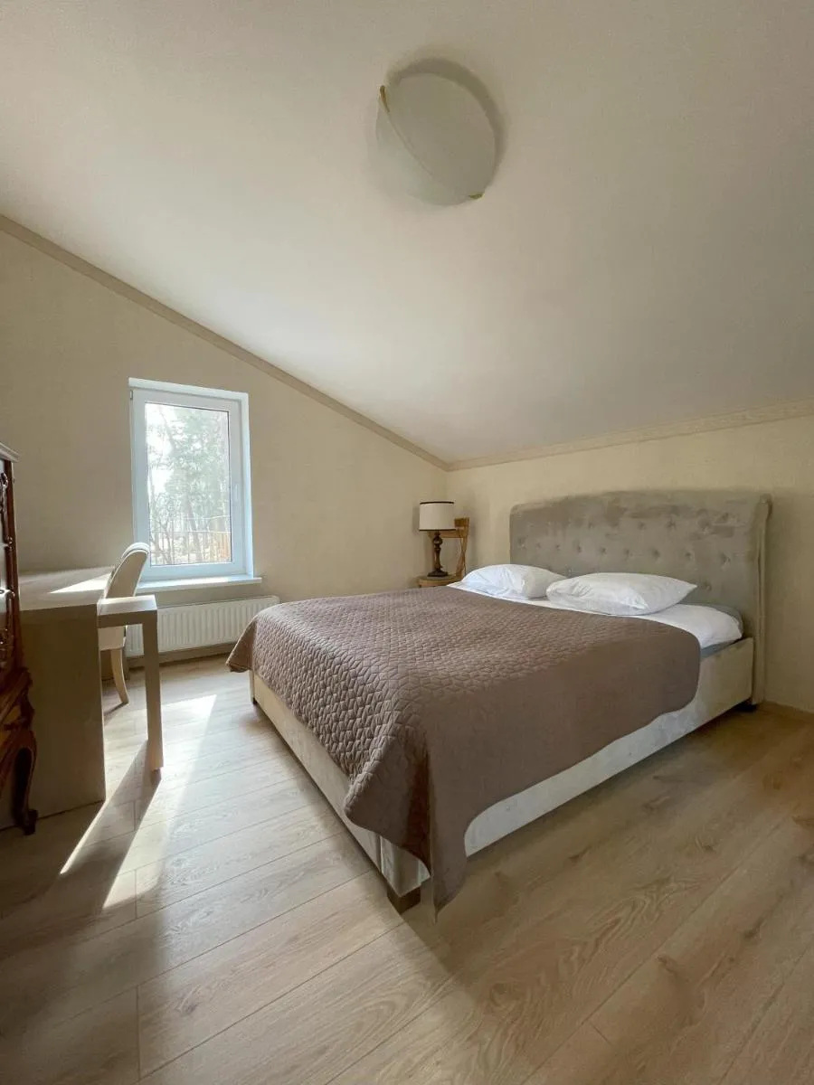 Image 3 of The Paradise House