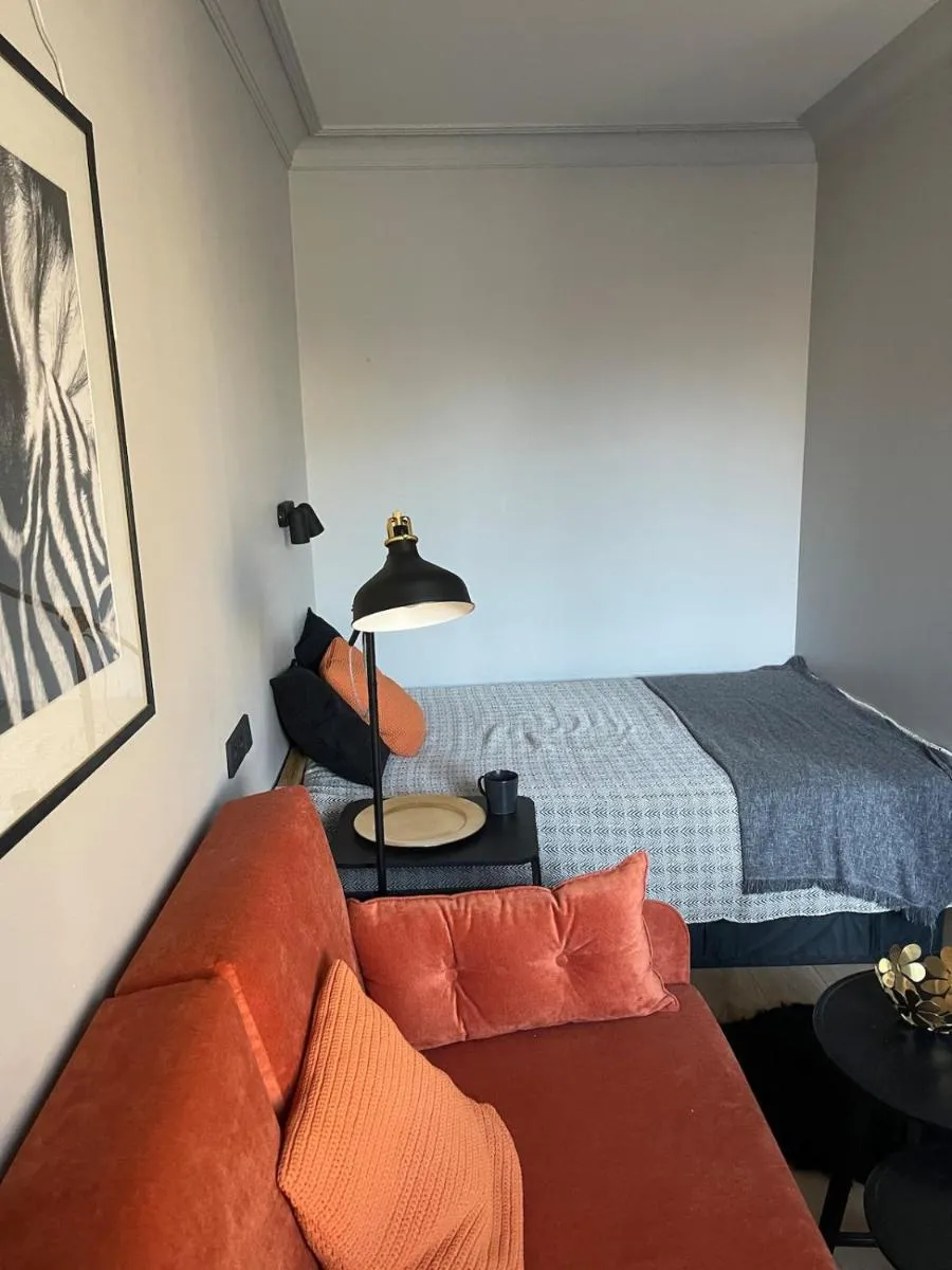 Image 4 of The perfect studio , We accept travelers only