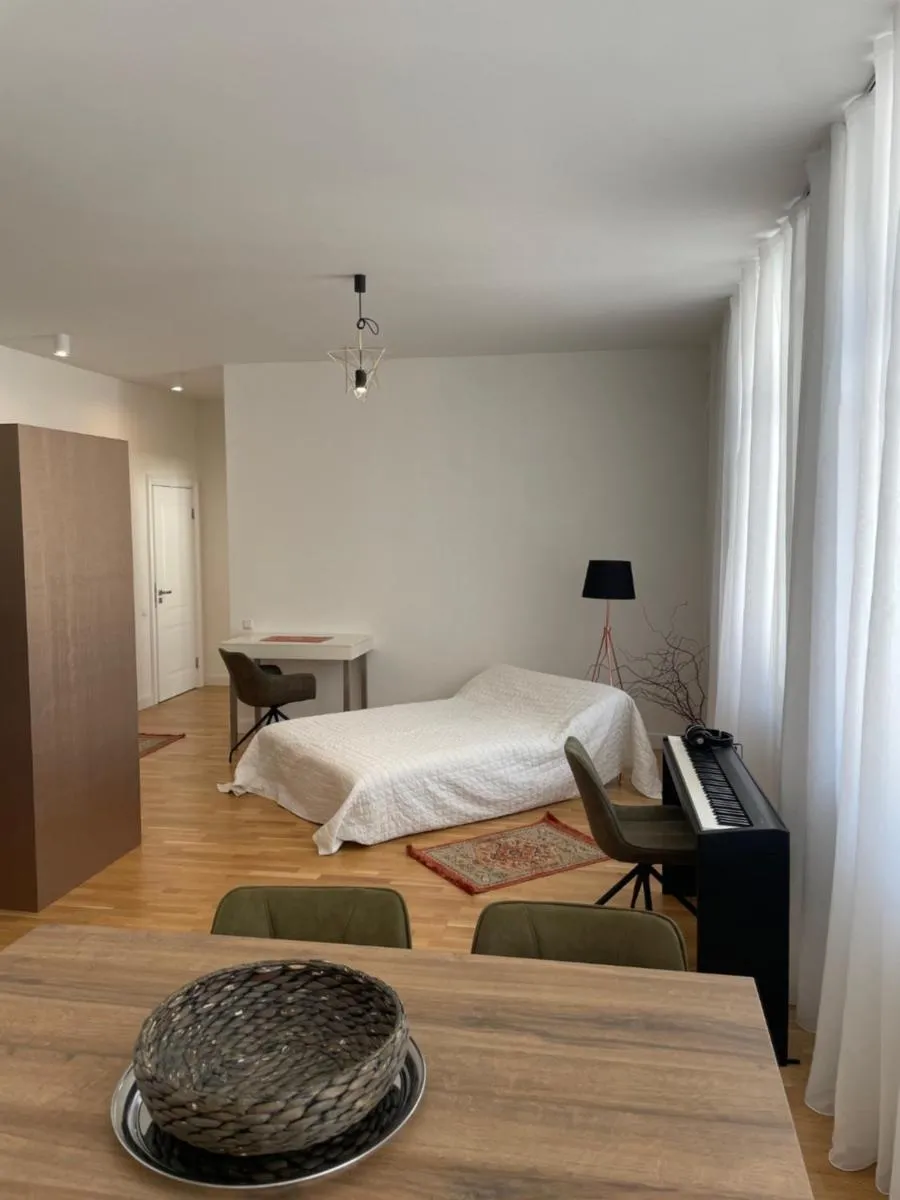 Image 1 of Theater Residence