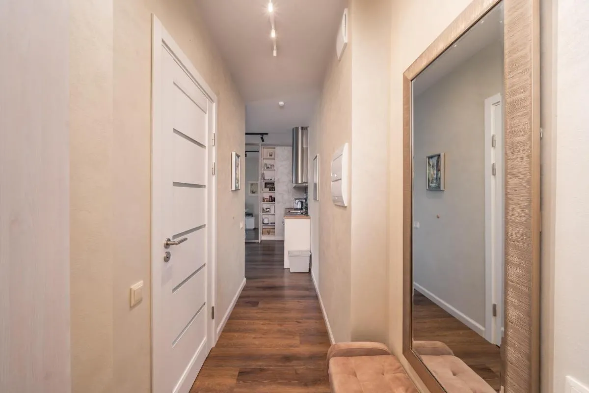 Image 2 of Top location 1-bedroom apartment
