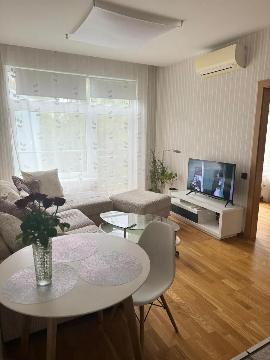 Image 3 of Vaidava’s Apartment