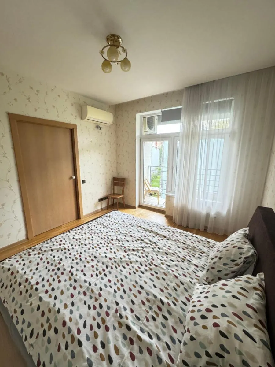 Image 5 of Vaidava’s Apartment
