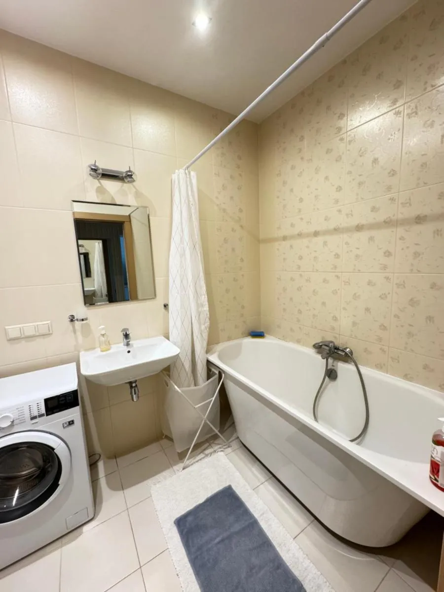 Image 6 of Vaidava’s Apartment