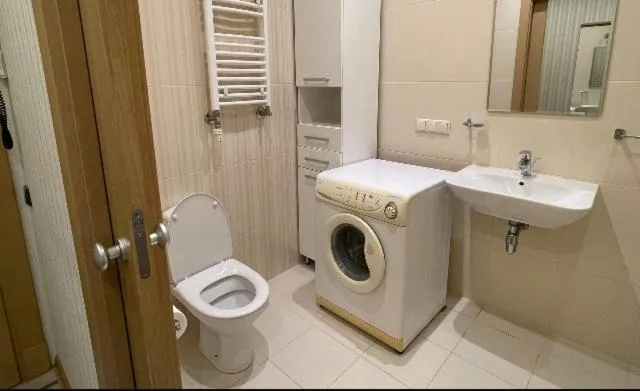 Image 1 of Vaidava’s Apartment