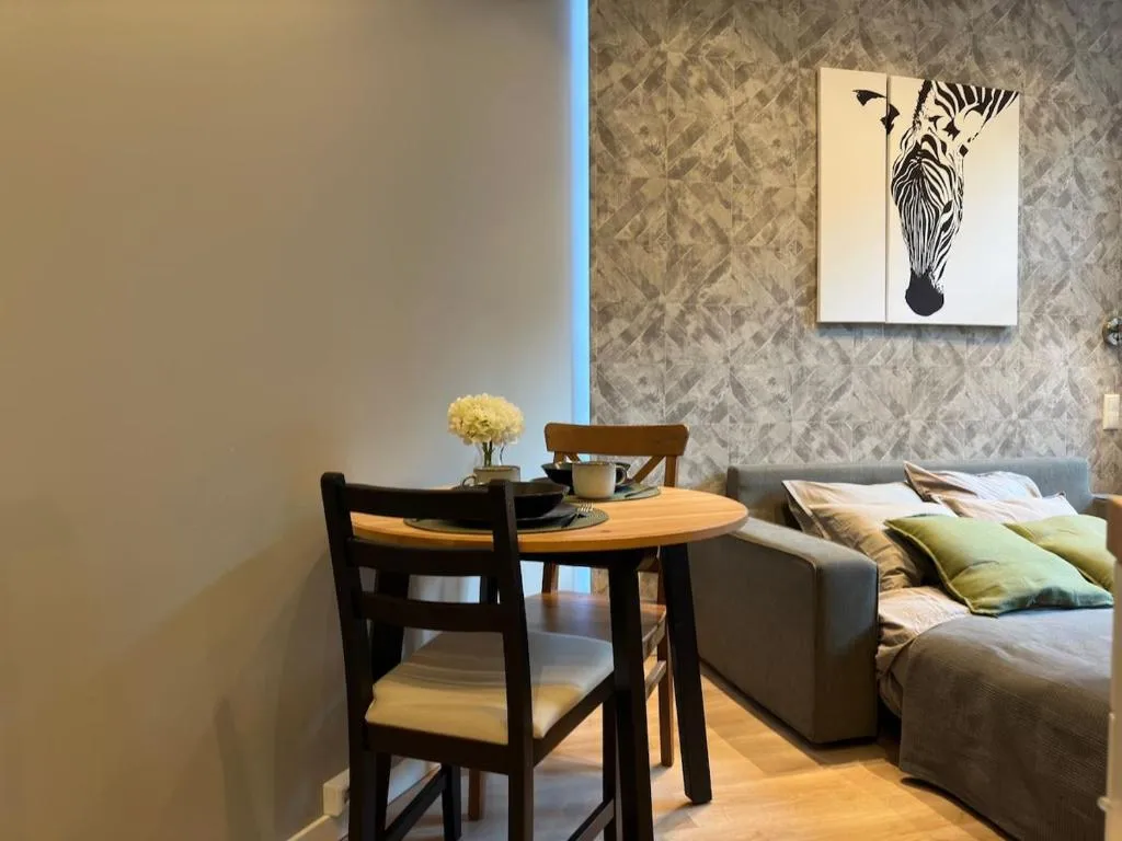 Image of Valdemara apartaments 39