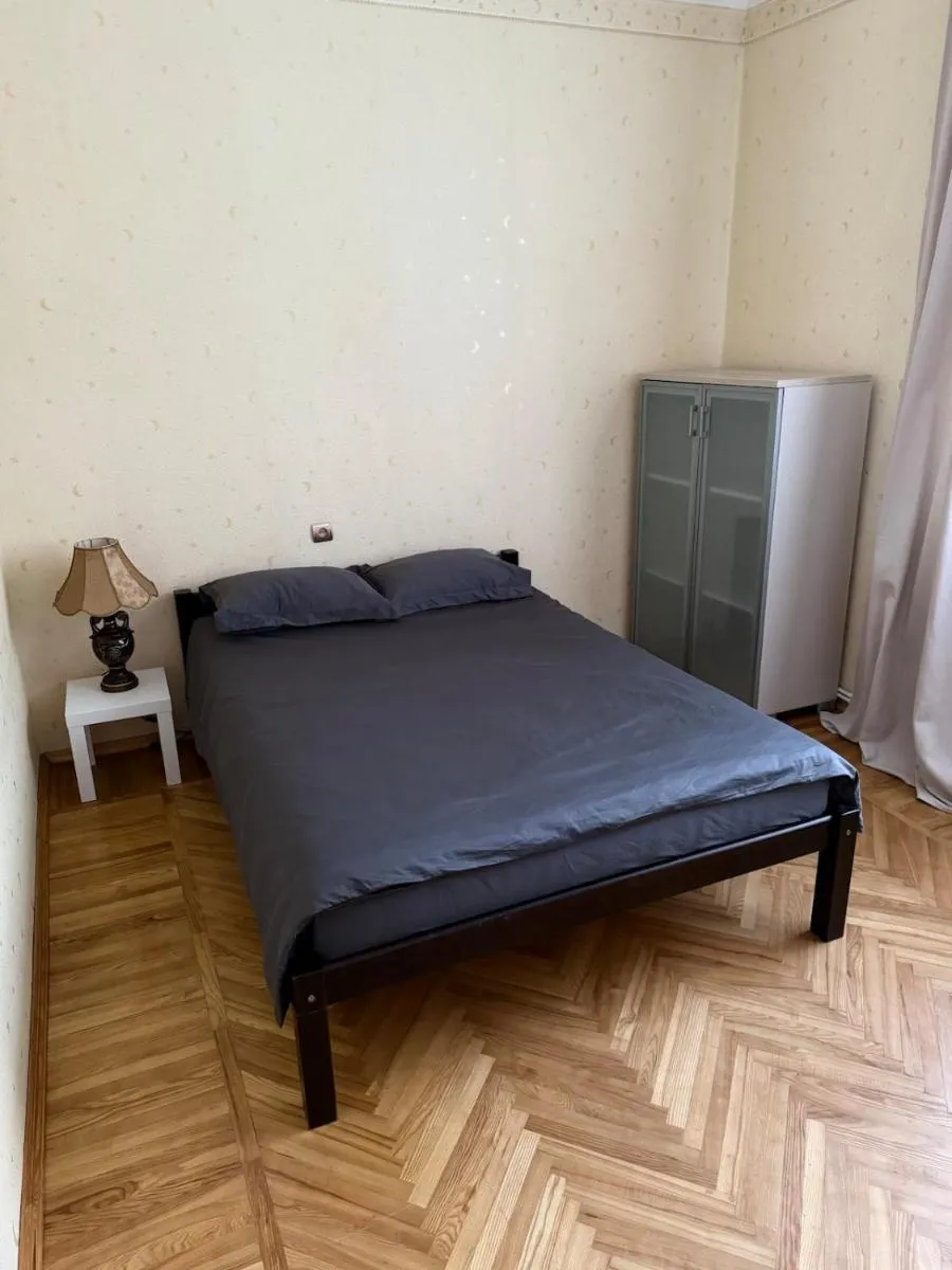 Image 4 of Valdemara palace – 2 bedrooms and free parking