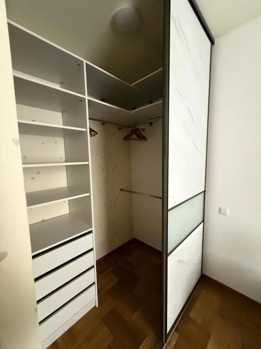 Image 3 of Valdemara palace – 2 bedrooms and free parking