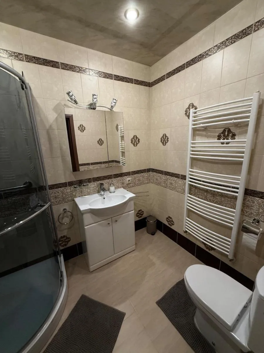 Image 6 of Valdemara palace – 2 bedrooms and free parking