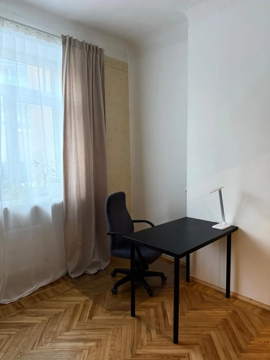 Image 5 of Valdemara palace – 2 bedrooms and free parking