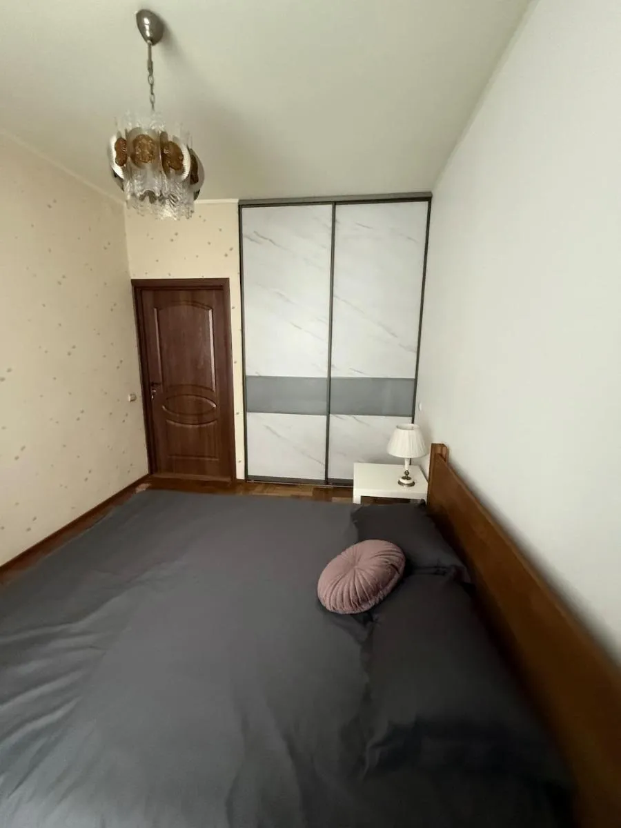 Image 2 of Valdemara palace – 2 bedrooms and free parking