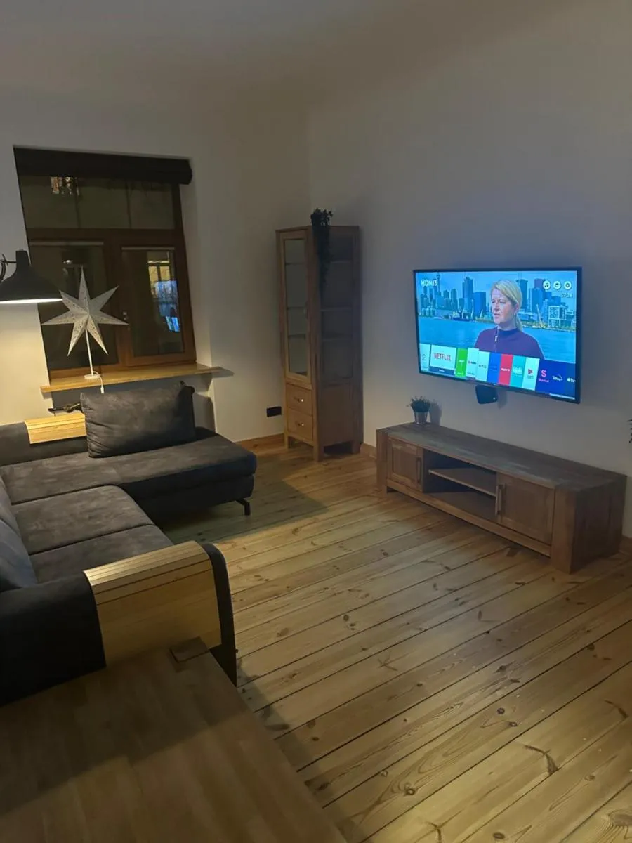 Image 4 of Wood&Brick is All You Need