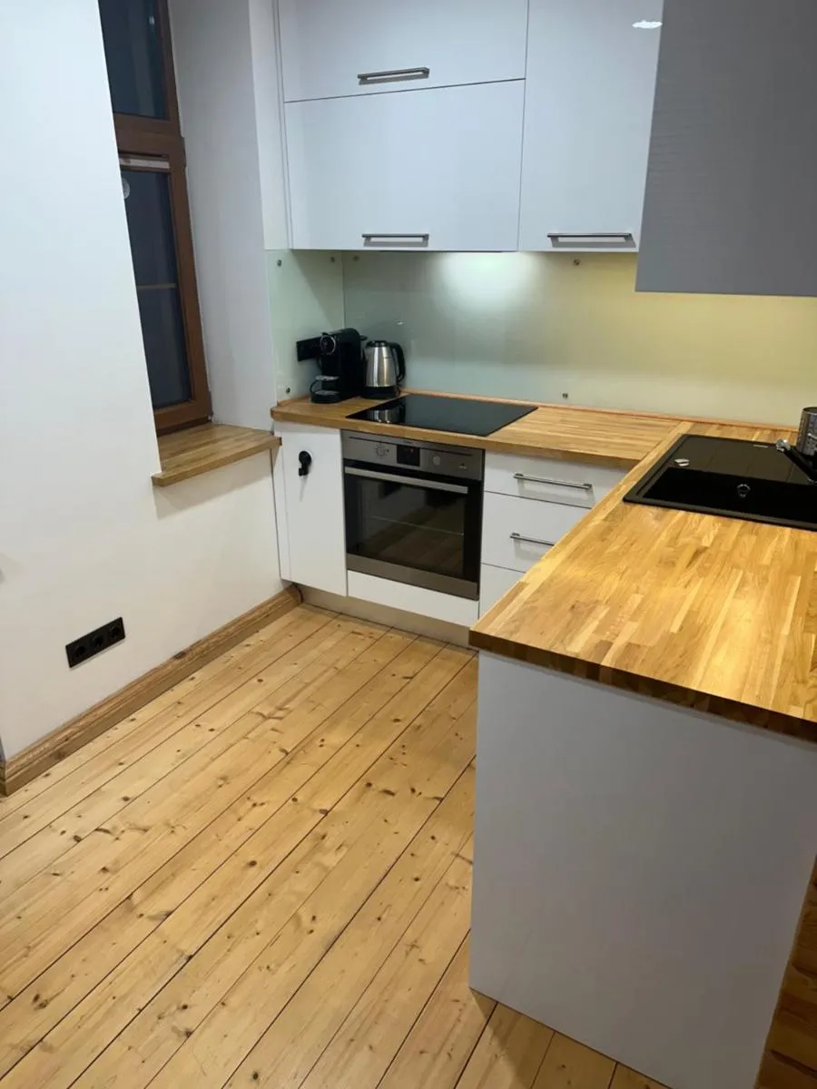 Image 6 of Wood&Brick is All You Need