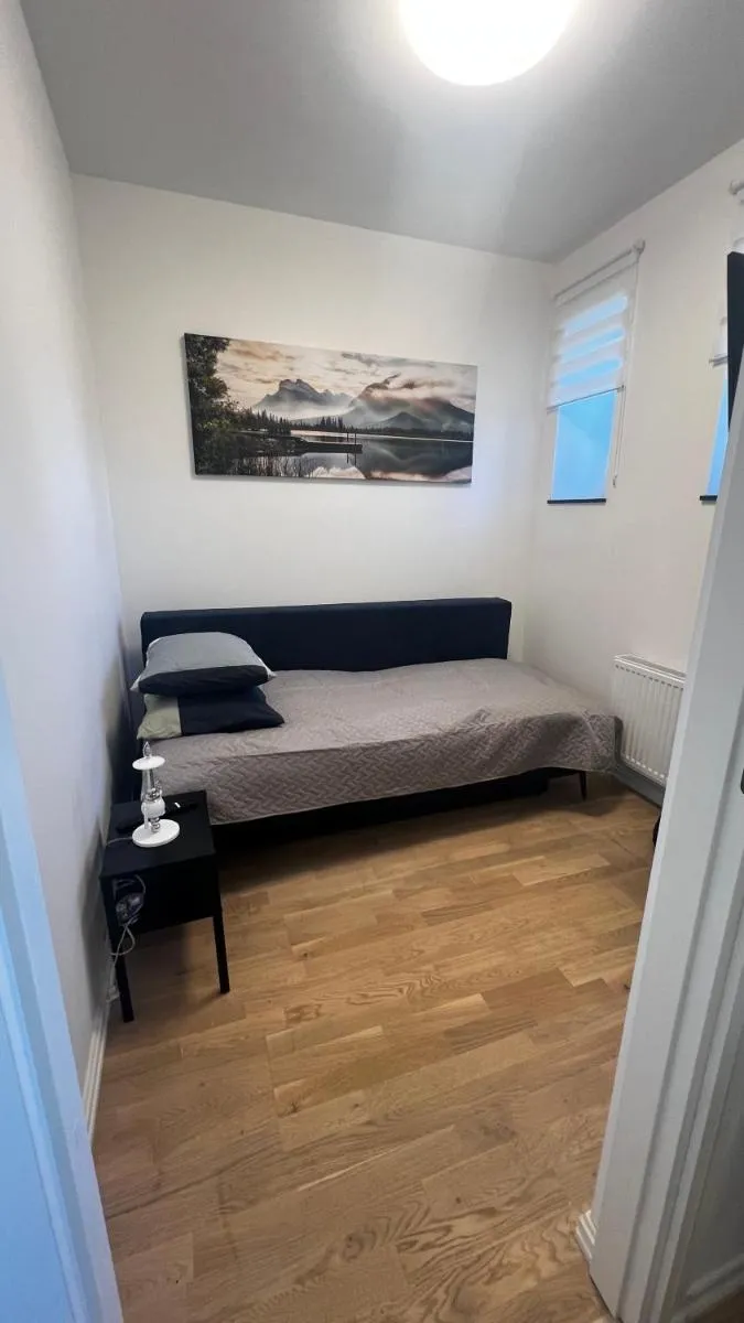 Image 5 of Zanna`s Apartment – Matisa 101