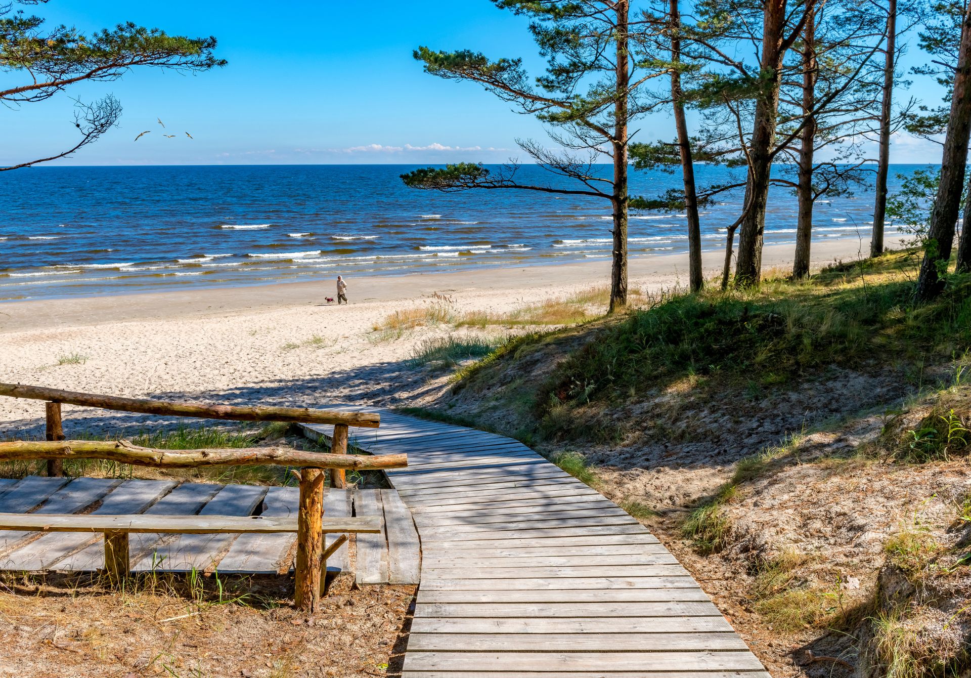 Jūrmala