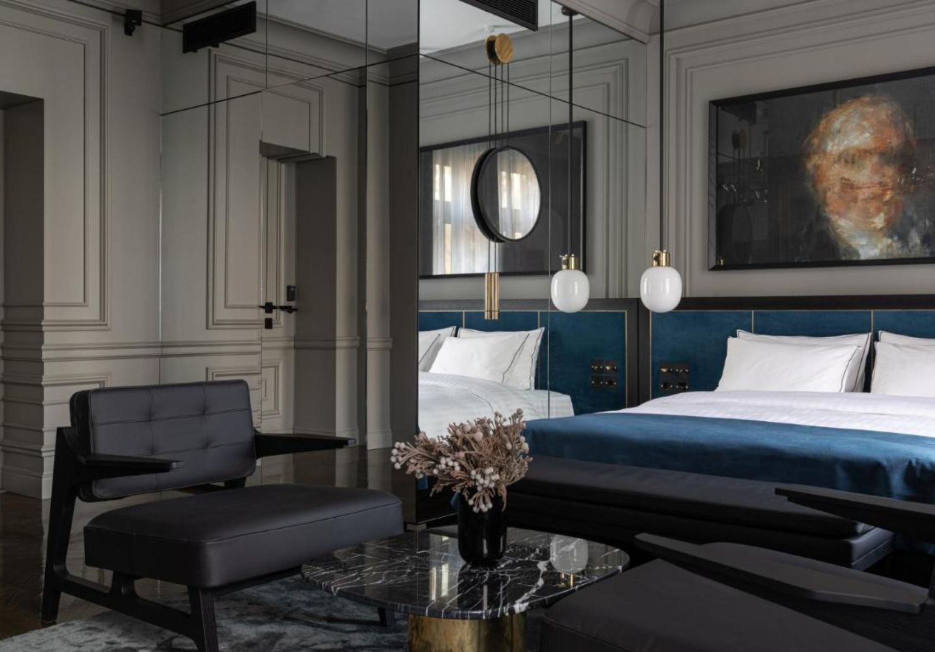 A22 Hotel